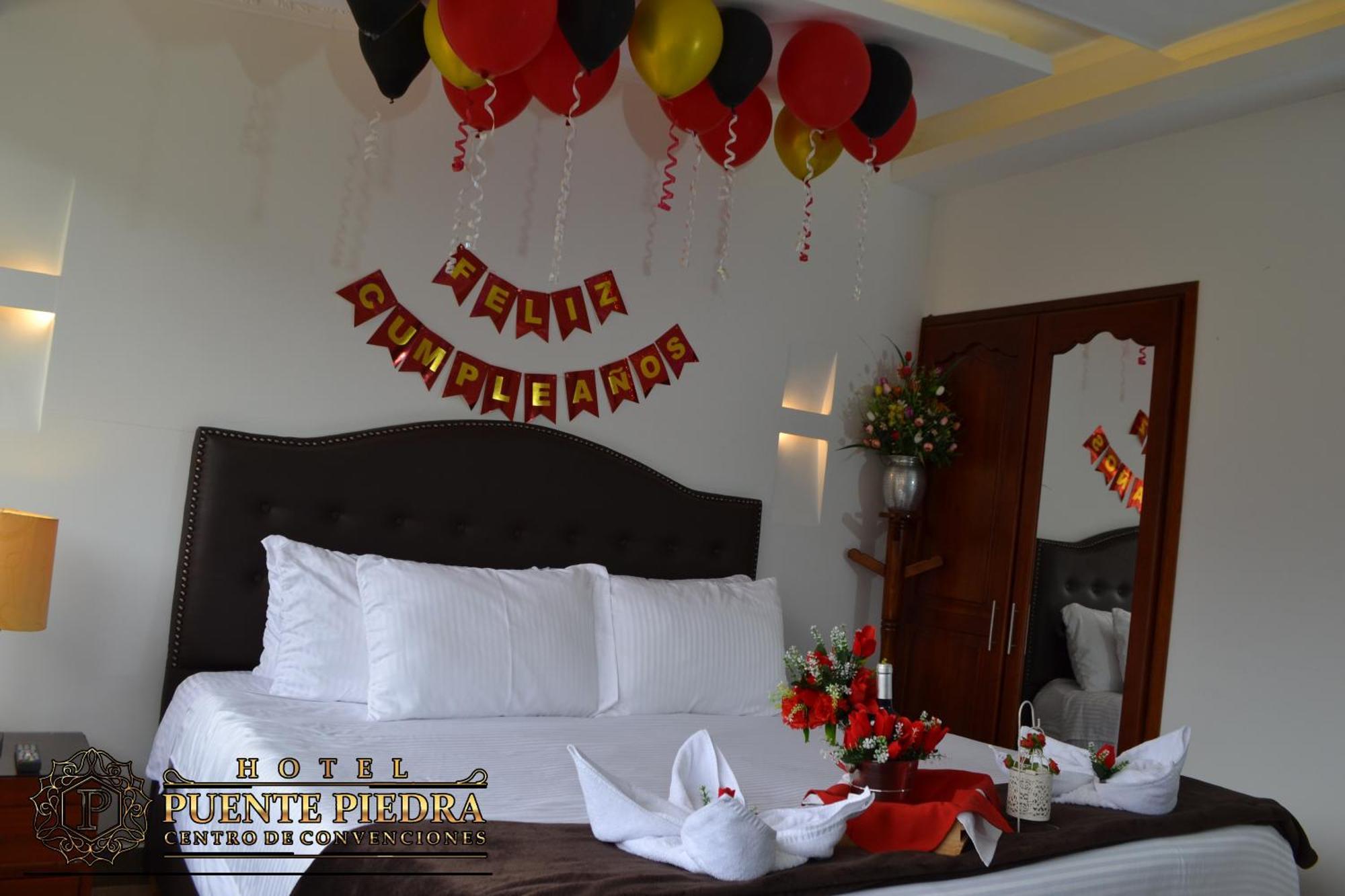 Hotel Puente Piedra Villa de Leyva Zewnętrze zdjęcie