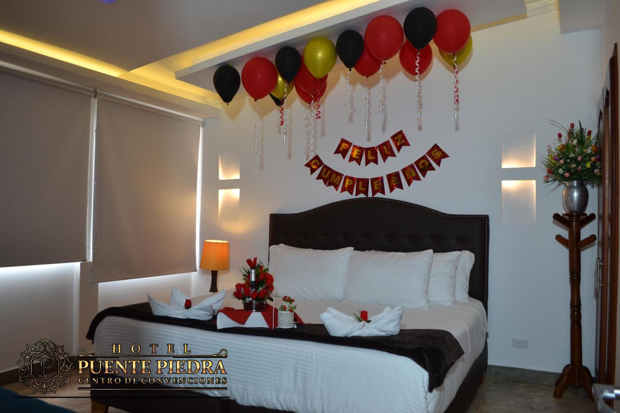 Hotel Puente Piedra Villa de Leyva Zewnętrze zdjęcie