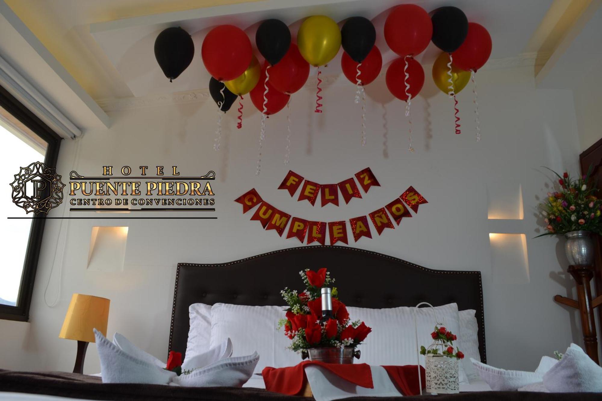 Hotel Puente Piedra Villa de Leyva Zewnętrze zdjęcie