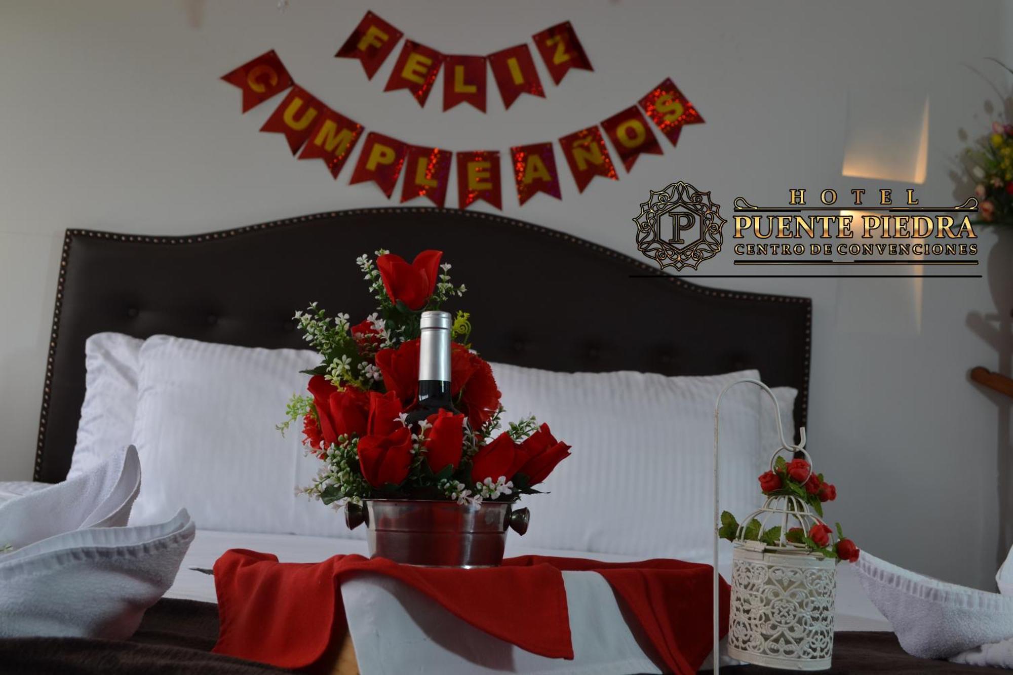Hotel Puente Piedra Villa de Leyva Zewnętrze zdjęcie