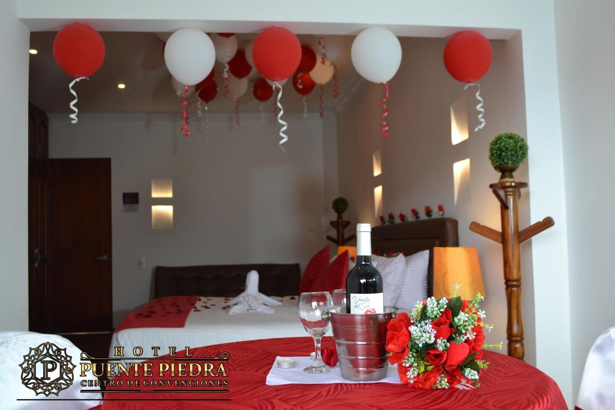 Hotel Puente Piedra Villa de Leyva Zewnętrze zdjęcie