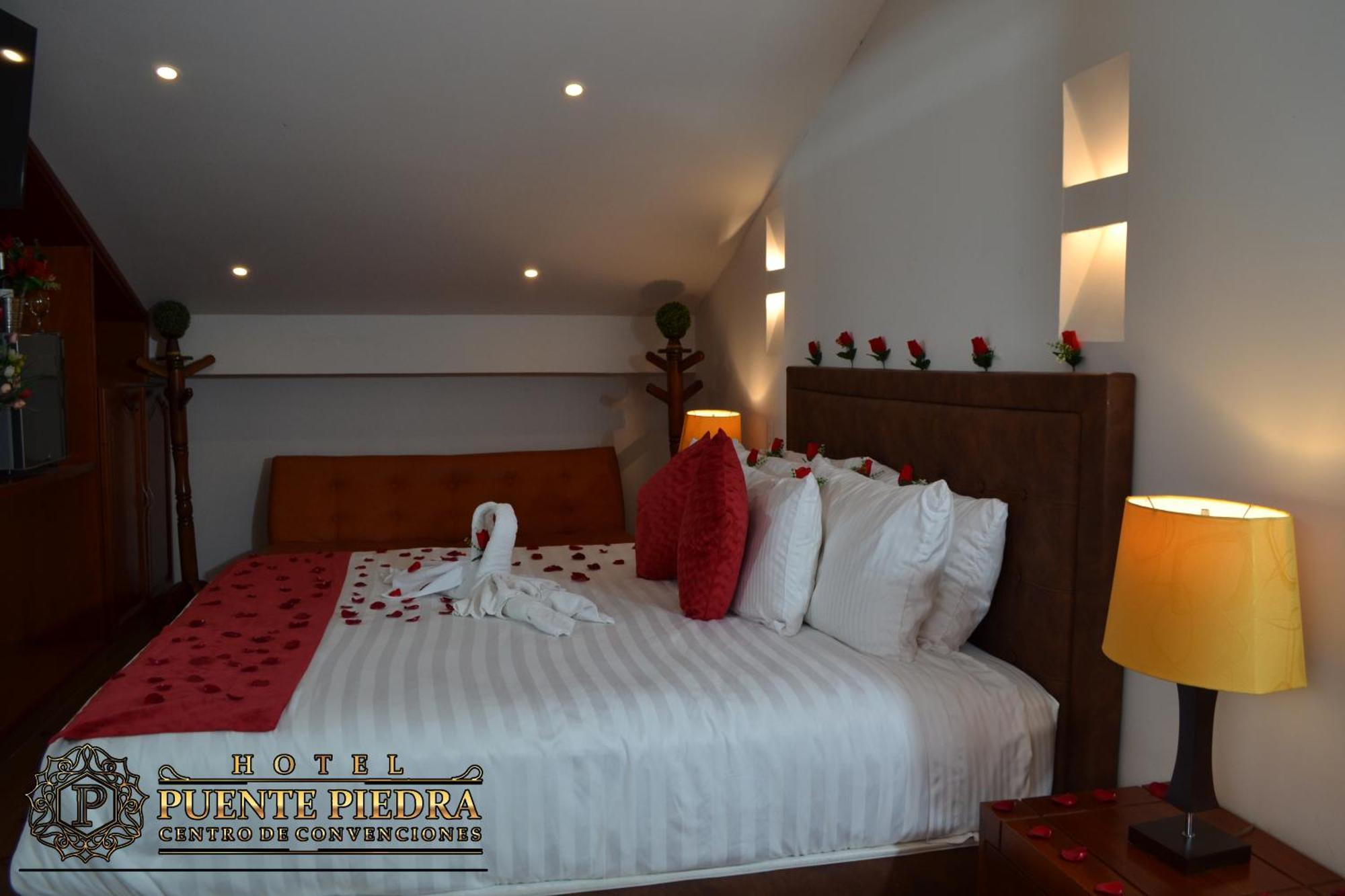 Hotel Puente Piedra Villa de Leyva Zewnętrze zdjęcie