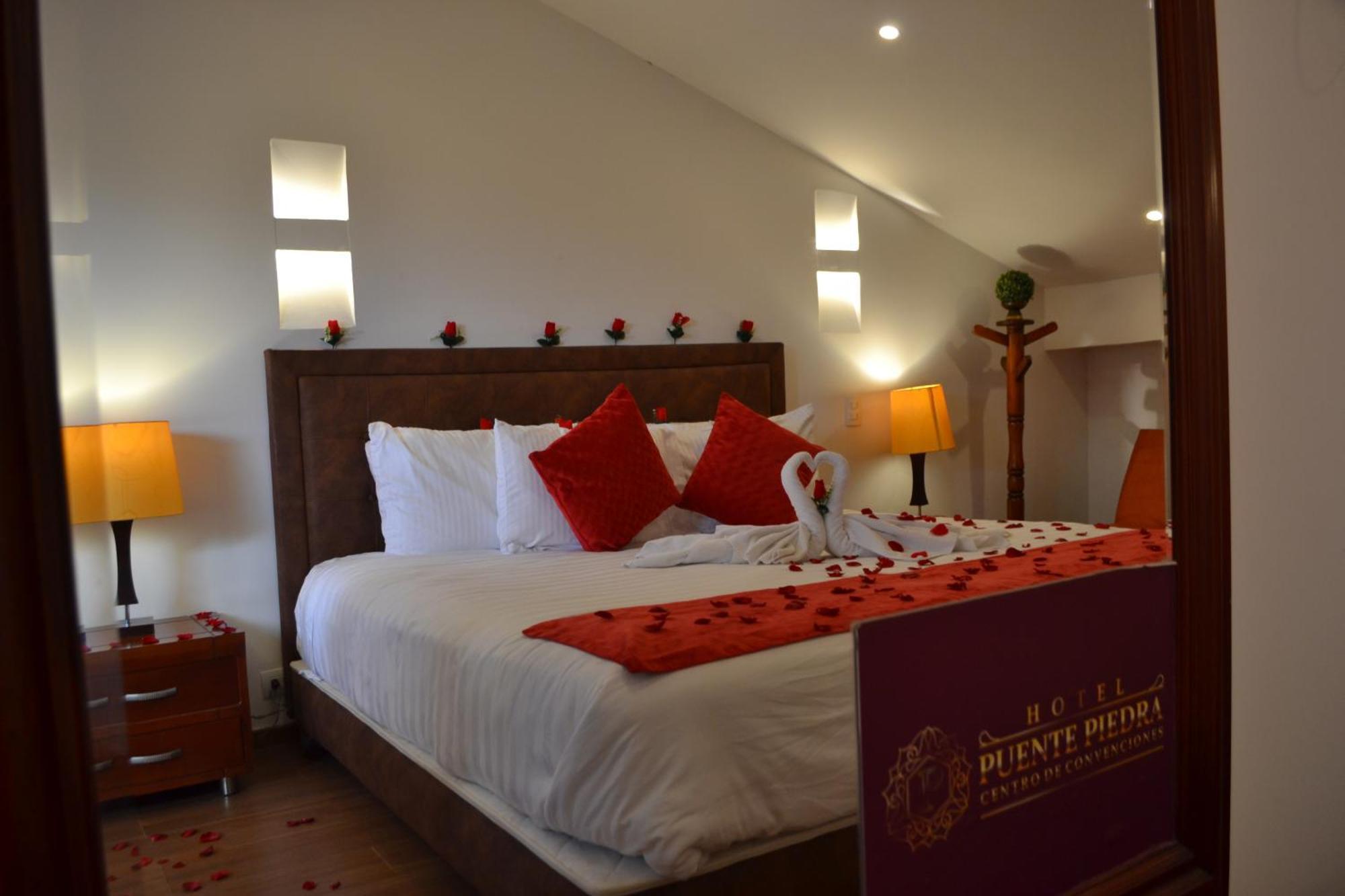 Hotel Puente Piedra Villa de Leyva Zewnętrze zdjęcie