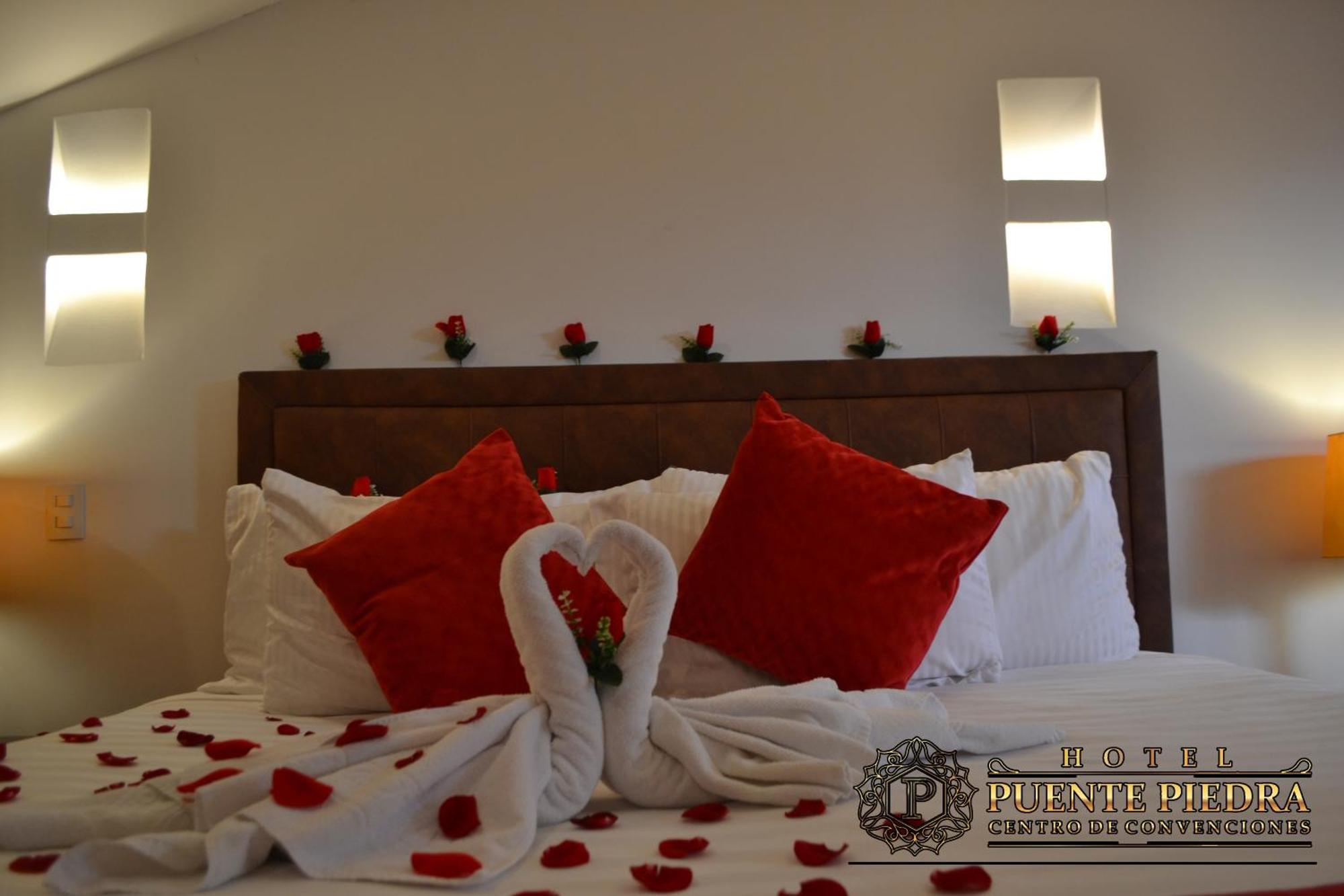 Hotel Puente Piedra Villa de Leyva Zewnętrze zdjęcie
